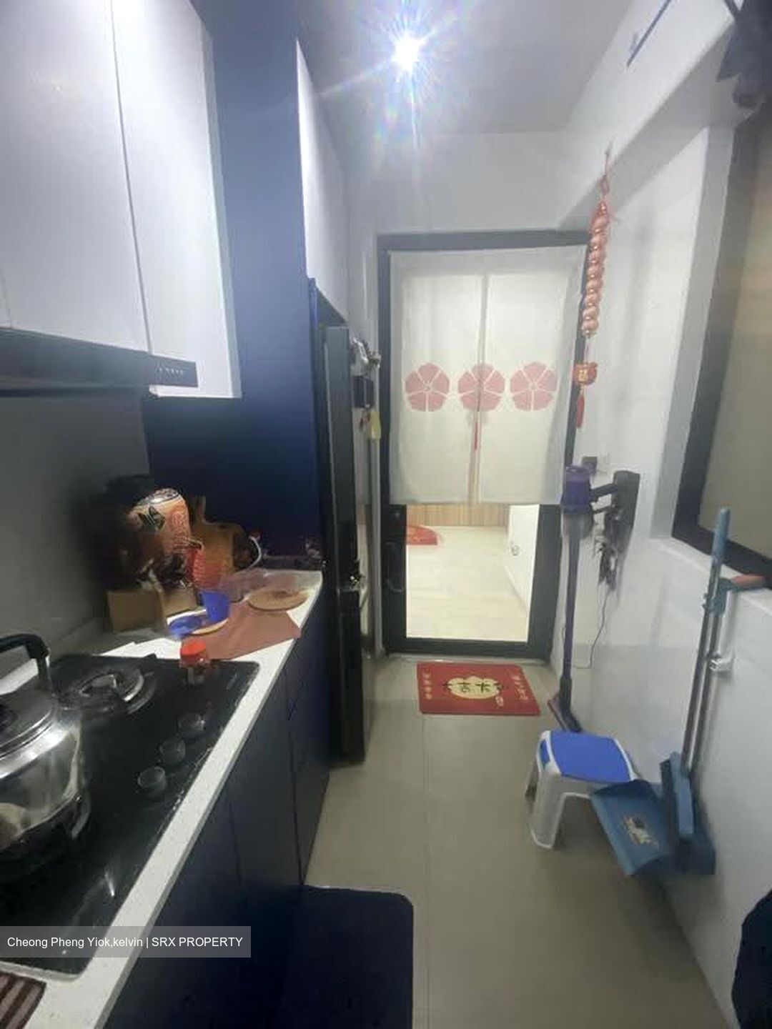 Blk 468A West Plains @ Bukit Batok (Bukit Batok), HDB 2 Rooms #622653771